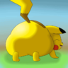 Pikabooty