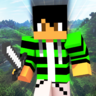 lampple3