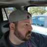 JawsCHannelTv