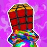 DrCandyman