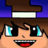 Dylanpeys server