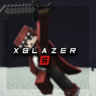 _blazer_