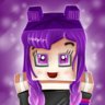 Jess12