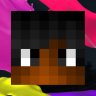 TylerKawaii