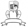 Kelly_Temp