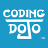 CodingForDayz