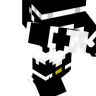 Cisnacho