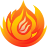 Ember