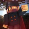 EternalFather