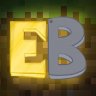 Eradia BT