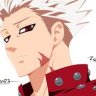 ImNotYourRed