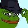 Pepe.