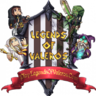 Legendsofvaleros