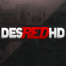 DesRed