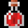 PotionPvP