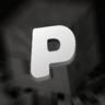 poisonex
