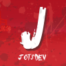 JotsDev