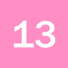 13frames