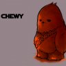 TinyChewy