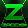 Zacc101