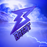 Brent_