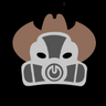 XDerpingxGruntX