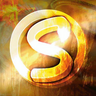 SincaESP