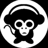 techmonkey1029