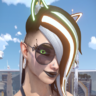 RaZerPredatorX