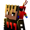Notix_7