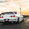 00FAST