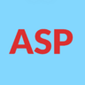 anothersocial