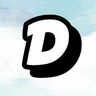 Dragice