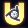 IUG