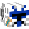 mvpmatt07