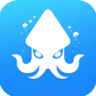 KRAKENSTUDIOS