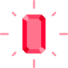 FeelingRuby