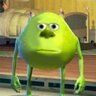 Hugomorris