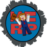 MCRP