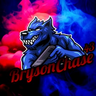 brysonchase43