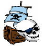 Skullopia