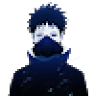 Syprion10