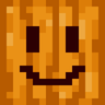Dumkin