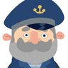 ItsYourCapt