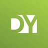 DevelopingYou