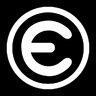 Emporium