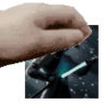 QuartzWarrior