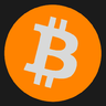 BTC Transfers