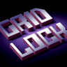 Grid Lock