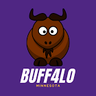 buff4lomn